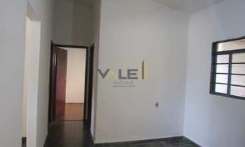 Imagem 2: Casa FRANCA - SP