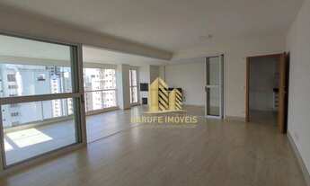 Imagem: Apartamento, 160 m² - venda por R$ 1.820.000,00