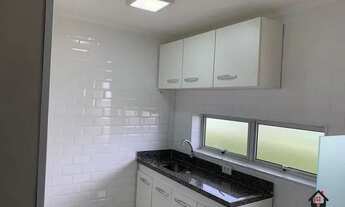 Imagem 7: Apartamento com 2 dormitórios à venda, 48 m² por R$ 150.000,00 - Vila Padre Manoel de Nóbr