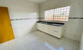 Imagem 2: Apartamento para aluguel no bairro Setor Central