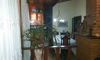 Imagem 7: LINDA CASA DE CONDOMÍNIO PARA VENDA