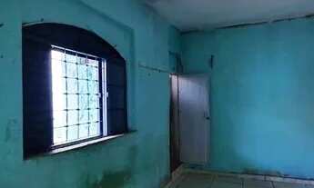 Imagem 6: Casa à venda, 2 quartos, Jardim Guaianazes - São Paulo/SP