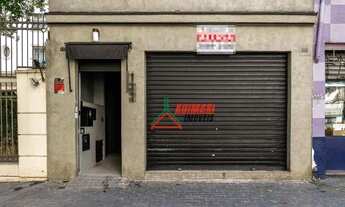 Imagem 2: Loja para alugar, 277 m² por R$ 22.140/mês - Jardim Paulista - São Paulo/SP