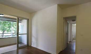 Imagem 4: Apartamento para aluguel tem 90 metros quadrados com 3 quartos