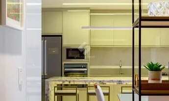 Imagem 7: Edifício Felicitá