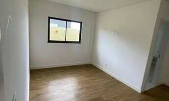 Imagem 6: Vendo casa Moderna com 3 Quartos na 26 Se Setembro.