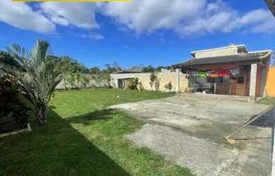 Imagem 3: MARICÁ - Casa Padrão - CHÁCARAS DE INOÃ (INOÃ