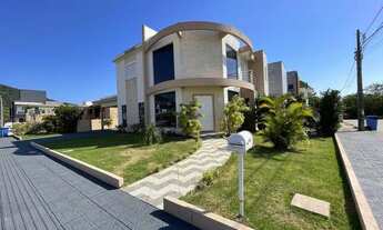 Imagem: Casa para Venda em Florianópolis, Ingleses