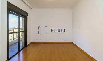 Imagem 7: PP 316 Apto AP0031