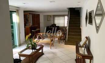 Imagem 3: São Paulo - Casa Comercial - Mooca