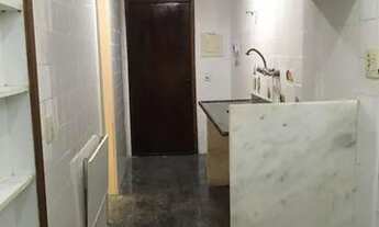 Imagem 4: Apartamento 2 quartos 1 vaga Barra da Tijuca
