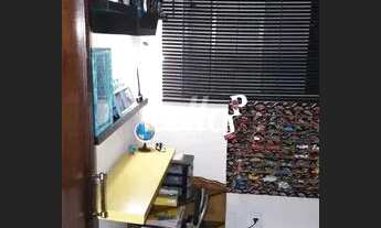 Imagem 6: São Paulo - Apartamento Padrão - Vila Carrão