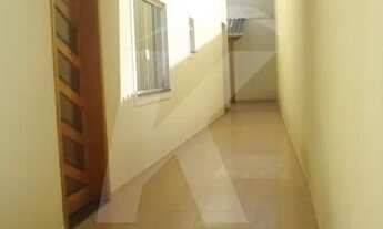 Imagem 6: Excelente Sobrado sendo 3 suites no Jardim Virginia Bianca