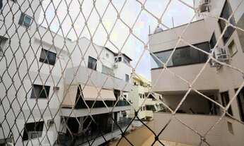 Imagem 5: Apartamento para Aluguel - Recreio, 3 Quartos, 90 m2