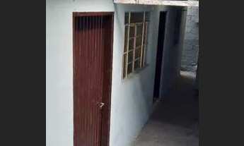 Imagem 4: Casa a venda Jaguaré