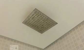 Imagem 4: Apartamento para Aluguel - Moema, 1 Quarto, 42 m2