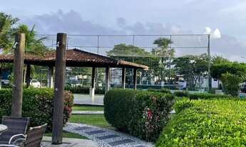 Imagem 2: CASA RESIDENCIAL em FEIRA DE SANTANA - BA, SANTA MÔNICA