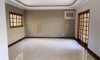 Imagem 7: Excelente Casa para Locação no Residencial Villaggio I