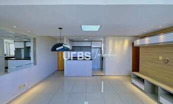 Imagem 5: Park Privilege - Apartamento 2 quartos, sendo 1 suíte