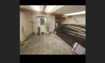 Imagem 6: Casa a venda em Mongaguá