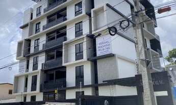 Imagem: Apartamento residencial para Venda Torre