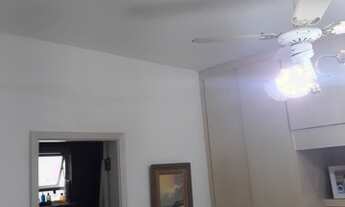 Imagem 6: Lindo apartamento a 5 ruas da praia Copacabana - Rio de Janeiro - RJ !!!