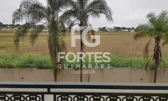 Imagem 6: Ribeirão Preto - Apartamento - Jardim Palma Travassos