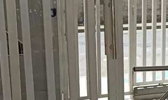 Imagem 4: Apartamento para Venda em Uberlândia, Jardim Europa, 2 dormitórios, 1 banheiro, 1 vaga