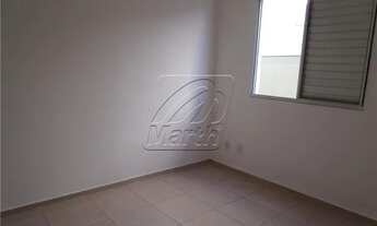 Imagem 5: PIRACICABA - Apartamento Padrão - Piracicamirim