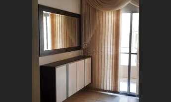 Imagem 2: Apartamento Padrão em São José do Rio Preto