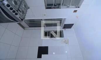 Imagem 5: Apartamento para Aluguel - Oswaldo Cruz, 1 Quarto, 30 m2