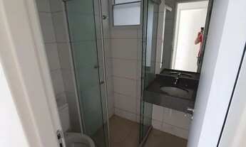 Imagem 5: Apartamento orla