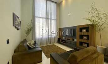 Imagem 6: Venda e locação