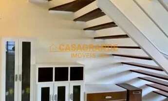 Imagem 3: Apartamento com 2 quartos, 85 m² - venda por R$ 750.000 ou aluguel por R$ 5.600/mês - Jard