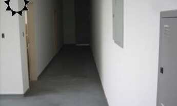 Imagem 9: GALPÃO para Locação BAIRRO DA ÁGUA BRANCA, SÃO PAULO