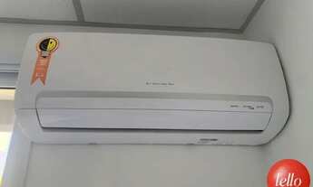 Imagem 7: São Paulo - Conjunto Comercial/Sala - Tatuapé