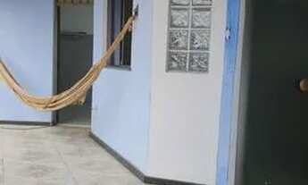 Imagem 4: DP Casa para venda em São Marcos - Salvador - BA