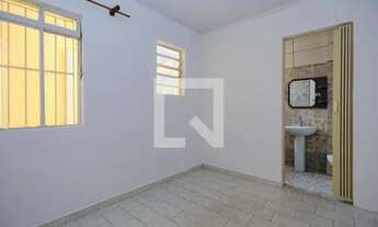 Imagem 2: Casa para Aluguel - Casa Verde Alta, 1 Quarto, 32 m2