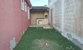 Imagem 6: Vendo casa mobiliada Cabo Frio