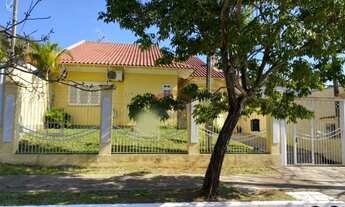 Imagem 2: Casa no Bela Vista REF: C1278