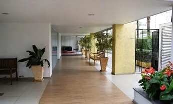 Imagem 3: SÃO PAULO - Apartamento Padrão - VILA CLEMENTINO