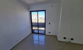 Imagem 7: Apartamento com 3 Quartos para alugar, 74m² - Jardim Marajoara -São Paulo-SP