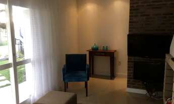 Imagem 6: CASA 3 DORMITÓRIOS EM TRAMANDAÍ - JARDIM DO ÉDEN