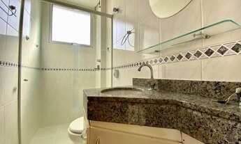 Imagem 6: Cobertura para aluguel, 3 quartos, 1 suíte, 2 vagas, Manacás - Belo Horizonte/MG