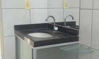 Imagem 6: Apartamento para aluguel com 60 metros quadrados com 2 quartos