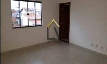 Imagem 2: Excelente sobrado à venda em Taubaté