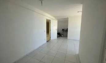 Imagem 4: Alugo - beira mar do Janga