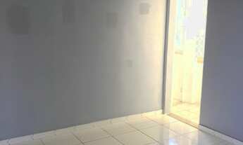 Imagem 5: Excelente Apartamento de Vila em Olaria