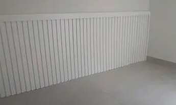 Imagem 4: VENDE-SE Casa NO JARDIM MORUMBI - MARÍLIA/SP