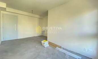 Imagem 5: Apartamento para locação, Rio Branco, Porto Alegre, RS